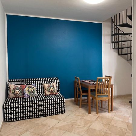 Valenti House Apartment Catania Exterior photo