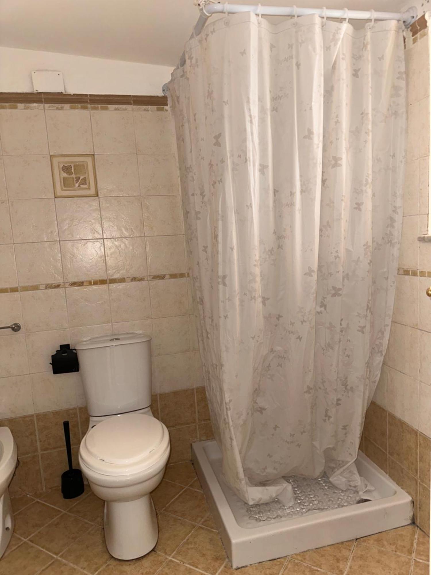 Valenti House Apartment Catania Exterior photo